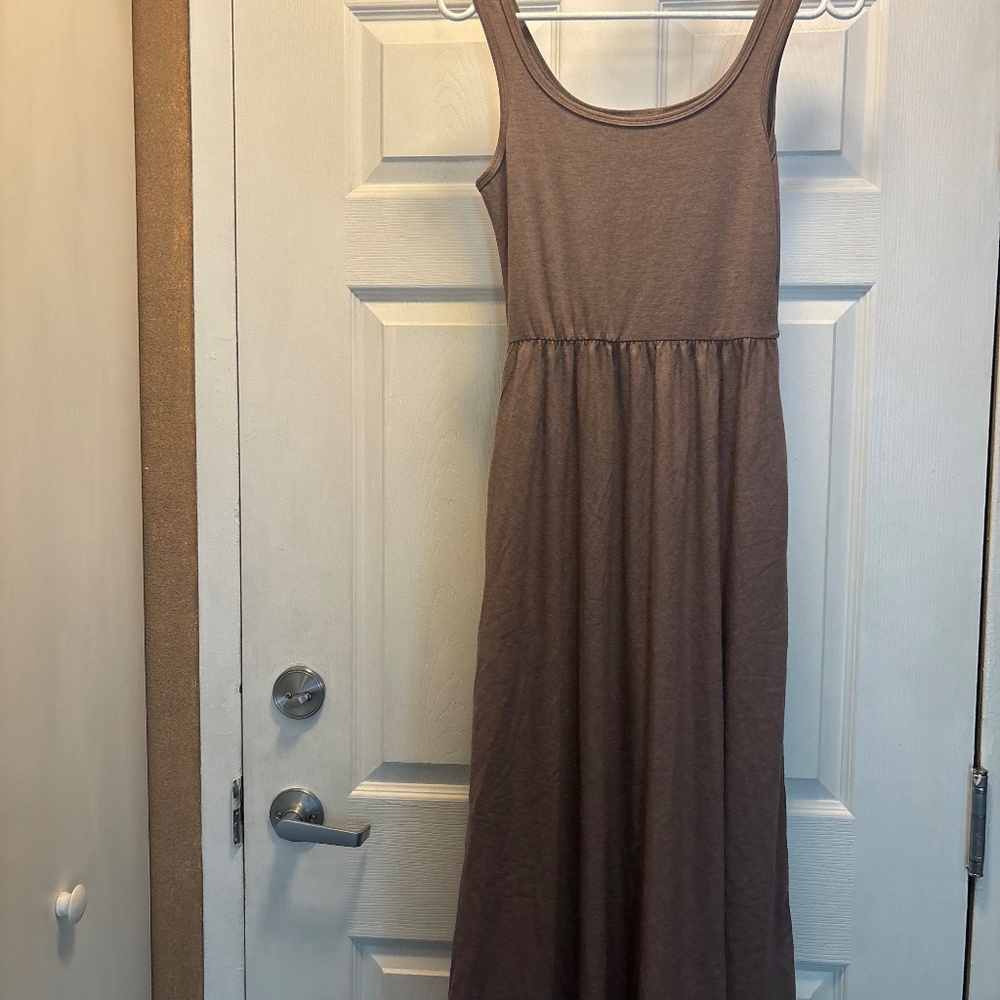 Smash + Tess Dress NWOT